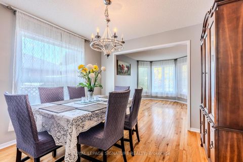 Photo 6 at 341 Livingstone Street, Northwest, Barrie