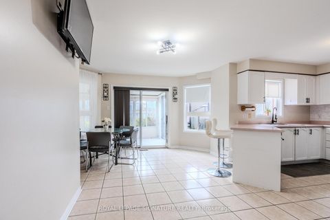 Photo 7 at 341 Livingstone Street, Northwest, Barrie