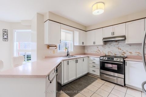 Photo 9 at 341 Livingstone Street, Northwest, Barrie