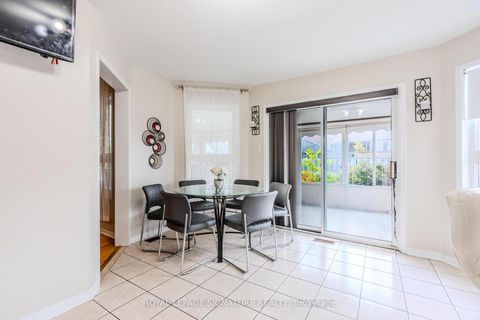 Photo 10 at 341 Livingstone Street, Northwest, Barrie