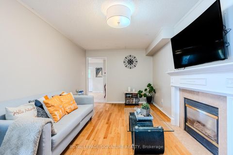 Photo 11 at 341 Livingstone Street, Northwest, Barrie