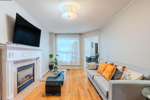 Photo 12 at 341 Livingstone Street, Northwest, Barrie