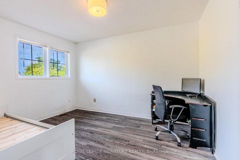 Photo 22 at 341 Livingstone Street, Northwest, Barrie