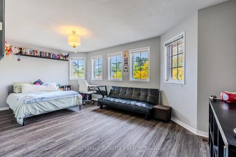 Photo 24 at 341 Livingstone Street, Northwest, Barrie