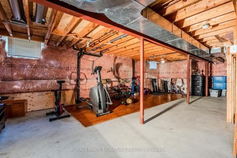 Photo 26 at 341 Livingstone Street, Northwest, Barrie