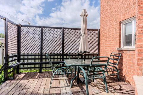 Photo 27 at 341 Livingstone Street, Northwest, Barrie