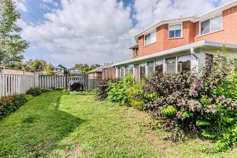 Photo 29 at 341 Livingstone Street, Northwest, Barrie