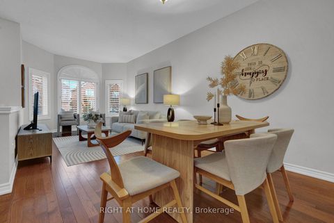 Photo 5 at 1645 Whitestone Drive, Samac, Oshawa