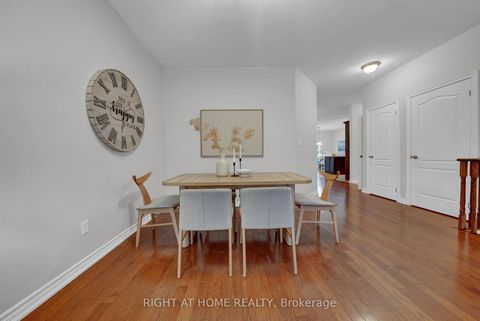Photo 6 at 1645 Whitestone Drive, Samac, Oshawa