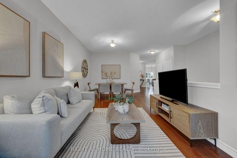 Photo 9 at 1645 Whitestone Drive, Samac, Oshawa