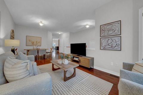 Photo 10 at 1645 Whitestone Drive, Samac, Oshawa