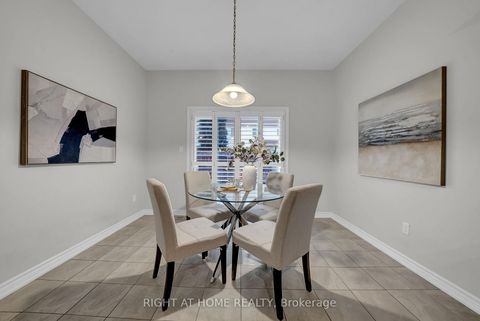 Photo 15 at 1645 Whitestone Drive, Samac, Oshawa