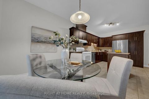 Photo 16 at 1645 Whitestone Drive, Samac, Oshawa