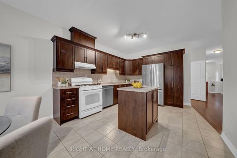 Photo 18 at 1645 Whitestone Drive, Samac, Oshawa