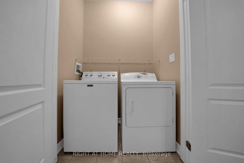 Photo 19 at 1645 Whitestone Drive, Samac, Oshawa