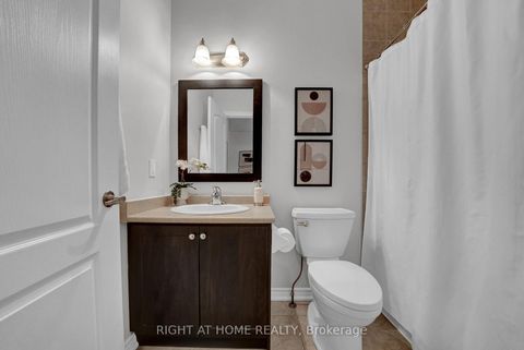 Photo 20 at 1645 Whitestone Drive, Samac, Oshawa