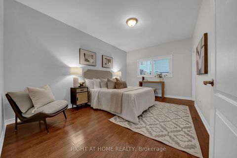 Photo 21 at 1645 Whitestone Drive, Samac, Oshawa