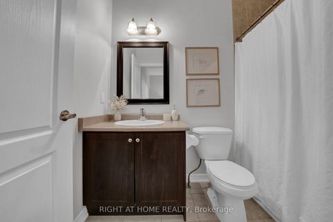 Photo 24 at 1645 Whitestone Drive, Samac, Oshawa