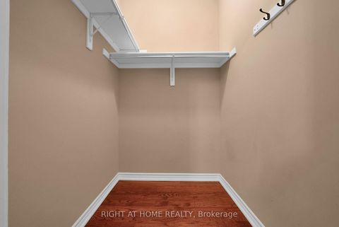 Photo 25 at 1645 Whitestone Drive, Samac, Oshawa