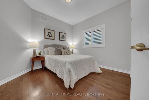 Photo 26 at 1645 Whitestone Drive, Samac, Oshawa