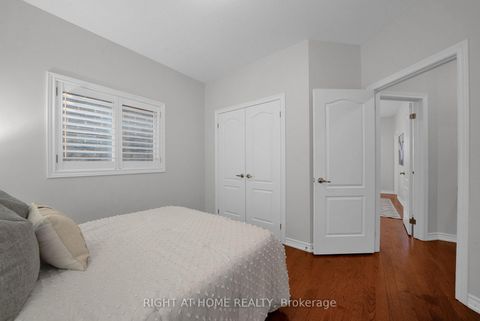 Photo 27 at 1645 Whitestone Drive, Samac, Oshawa