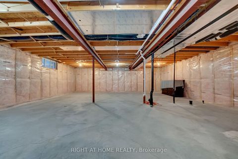 Photo 28 at 1645 Whitestone Drive, Samac, Oshawa