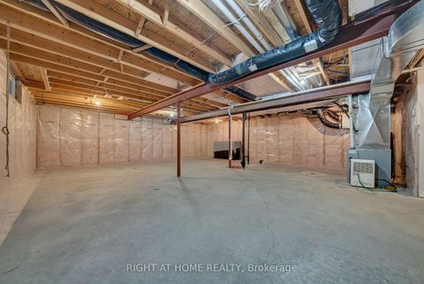 Photo 29 at 1645 Whitestone Drive, Samac, Oshawa