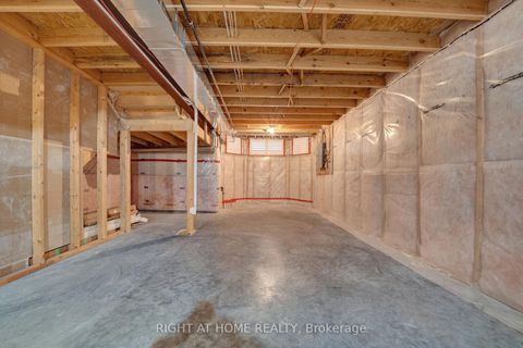 Photo 30 at 1645 Whitestone Drive, Samac, Oshawa