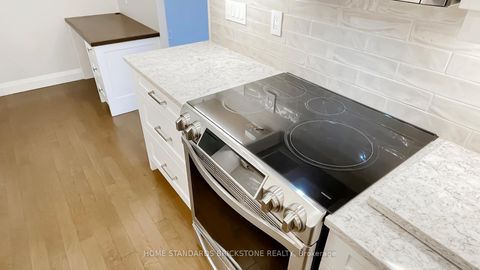 Photo 16 at 803 - 47 St Clair Avenue W, St. Clair, Toronto