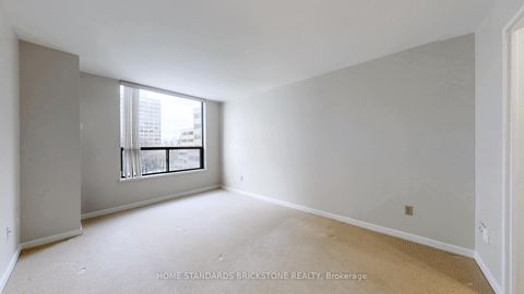 Photo 20 at 803 - 47 St Clair Avenue W, St. Clair, Toronto