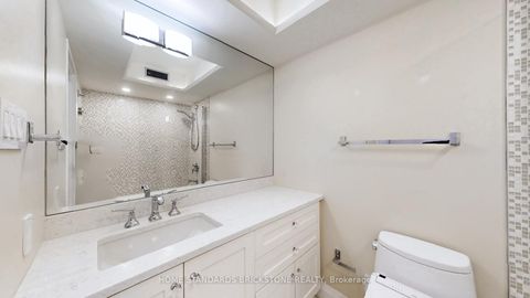 Photo 22 at 803 - 47 St Clair Avenue W, St. Clair, Toronto