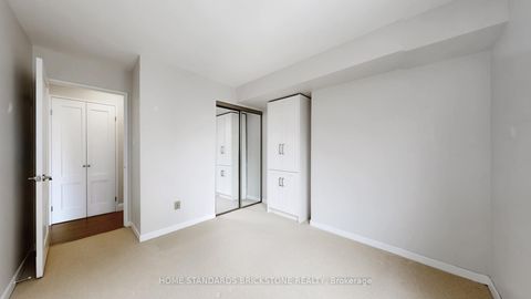 Photo 29 at 803 - 47 St Clair Avenue W, St. Clair, Toronto