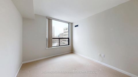 Photo 31 at 803 - 47 St Clair Avenue W, St. Clair, Toronto
