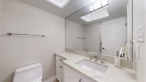 Photo 32 at 803 - 47 St Clair Avenue W, St. Clair, Toronto