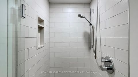 Photo 33 at 803 - 47 St Clair Avenue W, St. Clair, Toronto