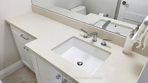 Photo 34 at 803 - 47 St Clair Avenue W, St. Clair, Toronto