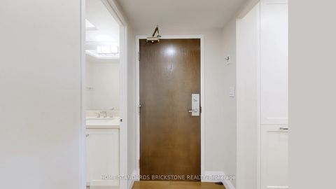 Photo 37 at 803 - 47 St Clair Avenue W, St. Clair, Toronto