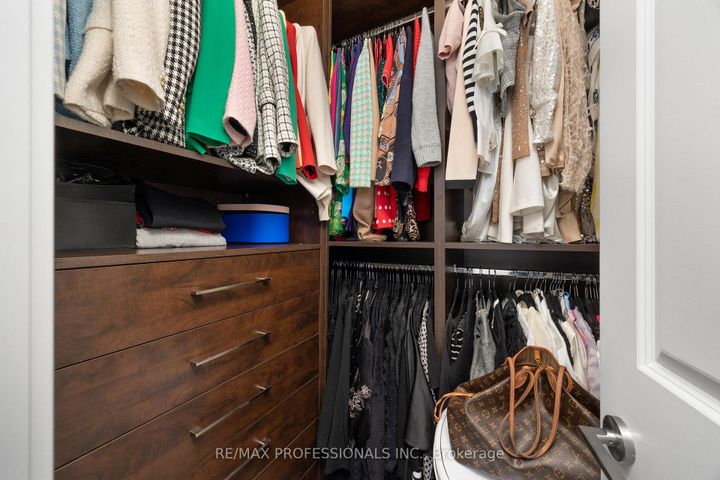 Photo 15 at LPH3501 - 33 Shore Breeze Drive, Mimico, Toronto