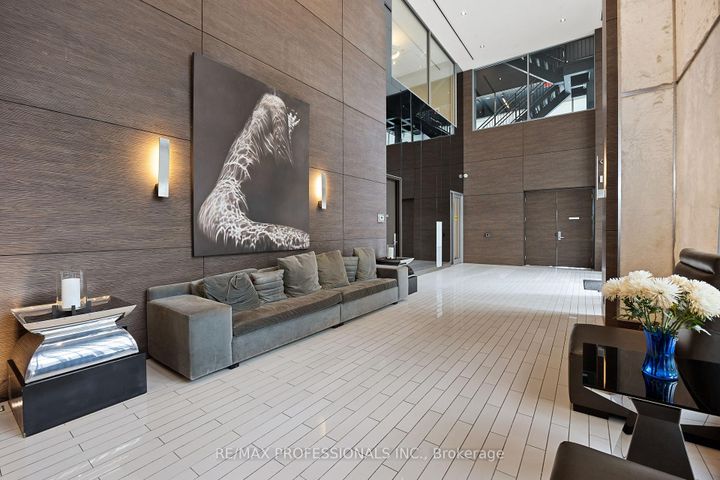 Photo 25 at LPH3501 - 33 Shore Breeze Drive, Mimico, Toronto