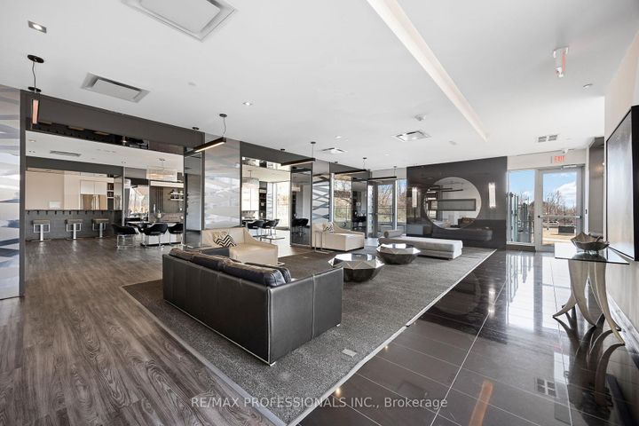 Photo 26 at LPH3501 - 33 Shore Breeze Drive, Mimico, Toronto