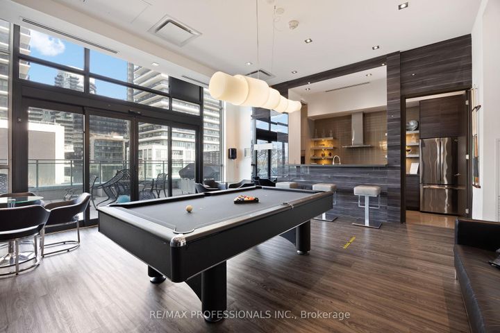 Photo 31 at LPH3501 - 33 Shore Breeze Drive, Mimico, Toronto