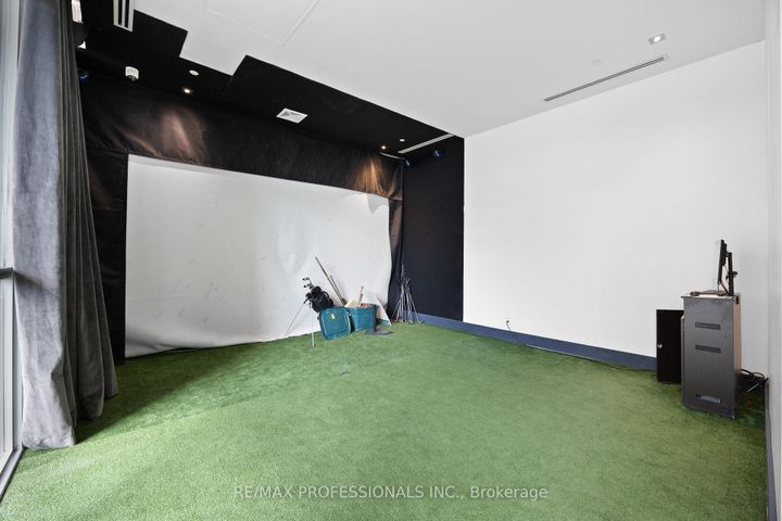 Photo 34 at LPH3501 - 33 Shore Breeze Drive, Mimico, Toronto