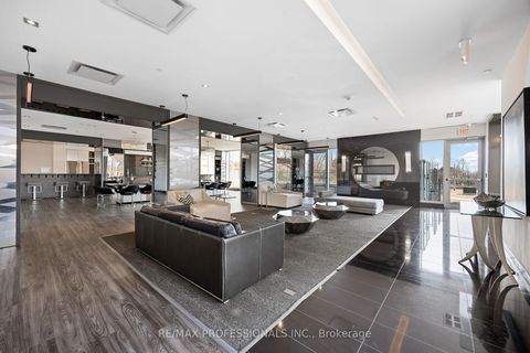 Photo 26 at LPH3501 - 33 Shore Breeze Drive, Mimico, Toronto