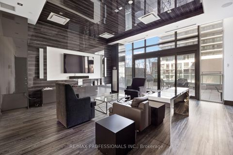 Photo 30 at LPH3501 - 33 Shore Breeze Drive, Mimico, Toronto