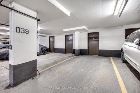 Photo 37 at LPH3501 - 33 Shore Breeze Drive, Mimico, Toronto