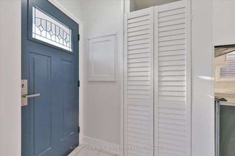 Photo 3 at 8 Pritchard Avenue, Smythe, Toronto