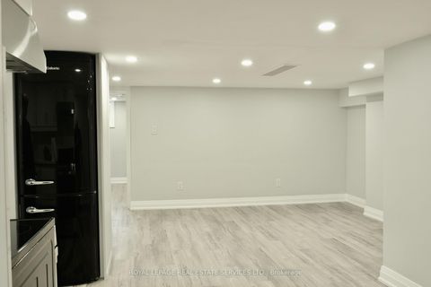 Photo 23 at 8 Pritchard Avenue, Smythe, Toronto