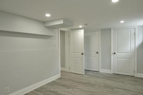 Photo 25 at 8 Pritchard Avenue, Smythe, Toronto