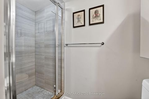 Photo 8 at 409 - 96 St Patrick Street, Chinatown, Toronto