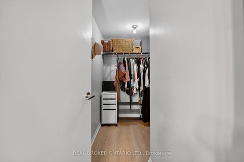 Photo 15 at 409 - 96 St Patrick Street, Chinatown, Toronto